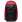Jordan Τσάντα πλάτης Sport Backpack 32,9L